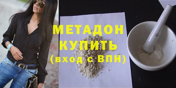 a pvp Остров