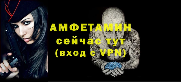 a pvp Остров
