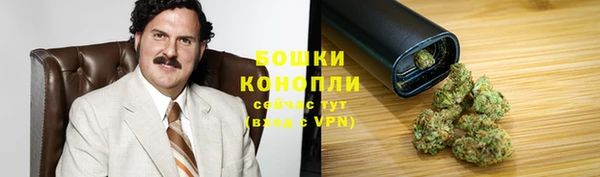 Альфа ПВП Осинники