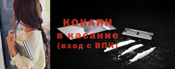 a pvp Остров