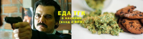 a pvp Остров