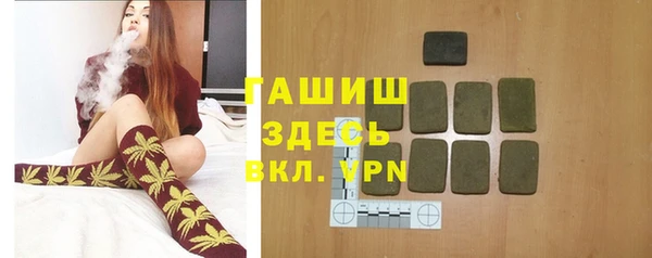 a pvp Остров