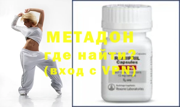 a pvp Остров
