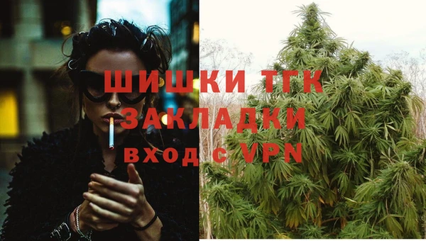 a pvp Остров