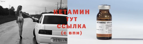 a pvp Остров