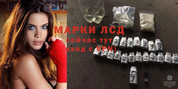 Альфа ПВП Осинники