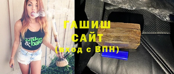 a pvp Остров