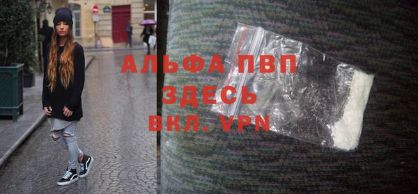 a pvp Остров