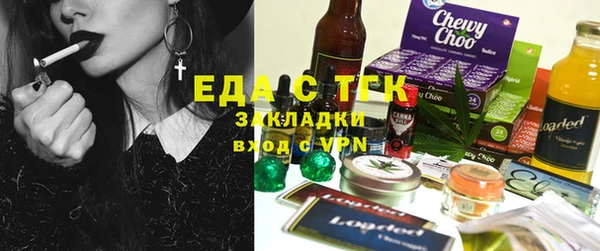 a pvp Остров