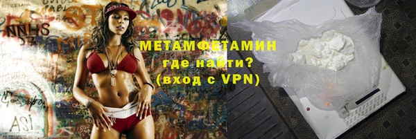 a pvp Остров