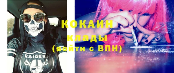 Альфа ПВП Осинники