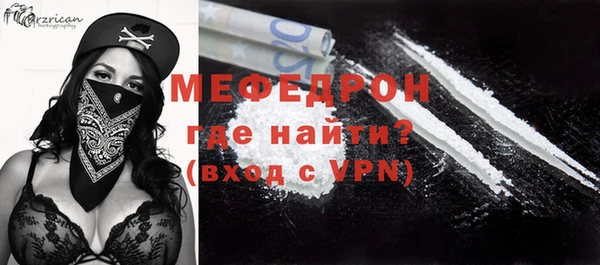 a pvp Остров