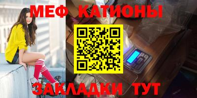 apvp Берёзовский