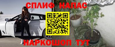 герыч Бузулук