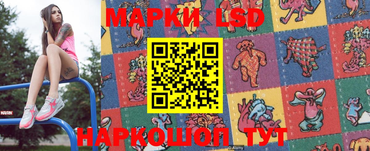 Марки N-bome 1,5мг  Вход с VPN  Карпинск  цены   Марки N-bome 1,5мг 