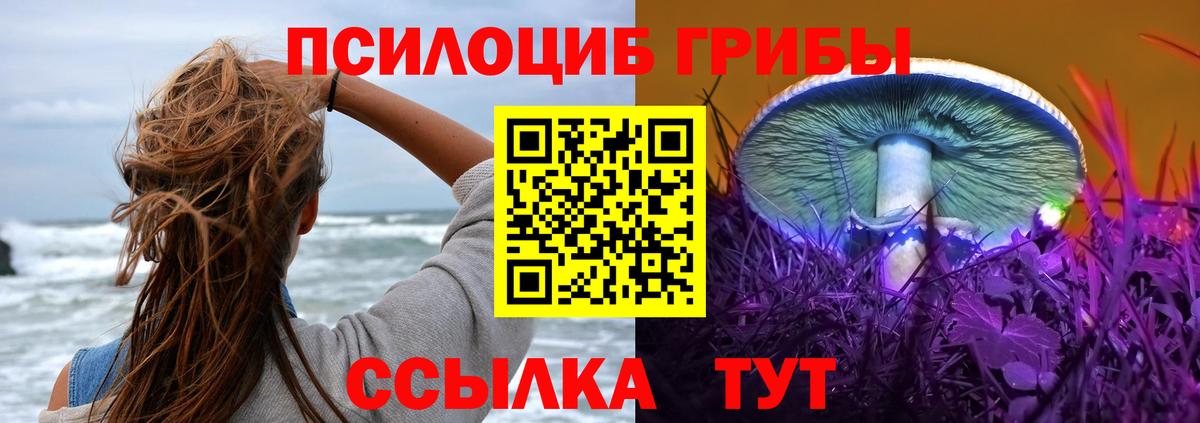 Галлюциногенные грибы мухоморы  Карпинск 