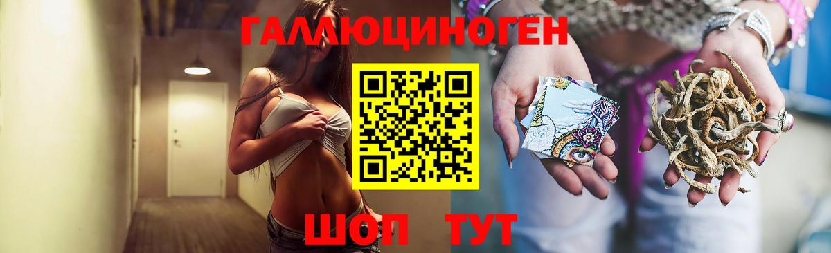 Псилоцибиновые грибы мицелий Карпинск